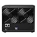Synology DS416 Disk Station 4-Bay Diskless Network Attached Storage