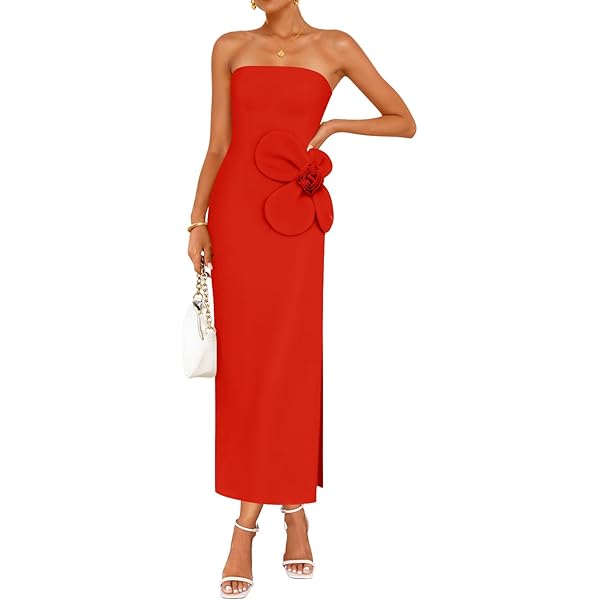 Amazon.com: BCBGMAXAZRIA Women's Sleeveless Cowl Neck Maxi