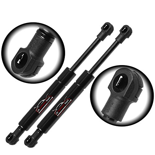 Buy Bentley Factory Struts