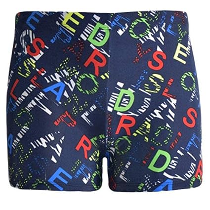 plus size male swim trunks