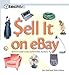 Sell It on eBay: TechTV's Guide to Successful Online Auctions by 