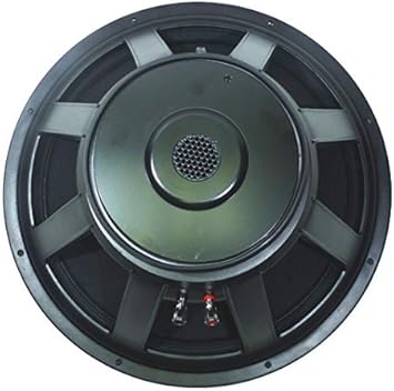 ev 8 speaker