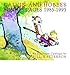 Calvin and Hobbes: Sunday Pages, 1985-1995: An Exhibition Catalogue