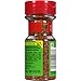 McCormick Perfect Pinch Bacon & Chive Seasoning, 2.25 oz (Pack of 6)