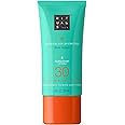Rituals The Rituals of Karma, Sun Protection Face Cream, With SPF 50, 1.6 Fl Oz