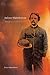 Julian Hawthorne: The Life of a Prodigal Son by Gary Scharnhorst