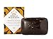 Nubian Heritage/Sundial Creations African Black Bar Soap with Oats and Aloe Vera, 2 Count