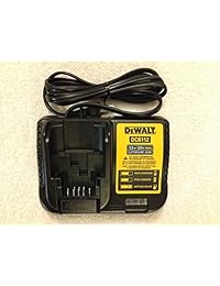 Nueva Dewalt dcb112 12 V & 20 V max Li-Ion cargador de batería Replaces DCB100 & dcb107; (Fuente de #: swordg _ _ _ _ _ _ _ _ _ _ _ _ _ _ _ _ _ _ _ _ jent26111882350869