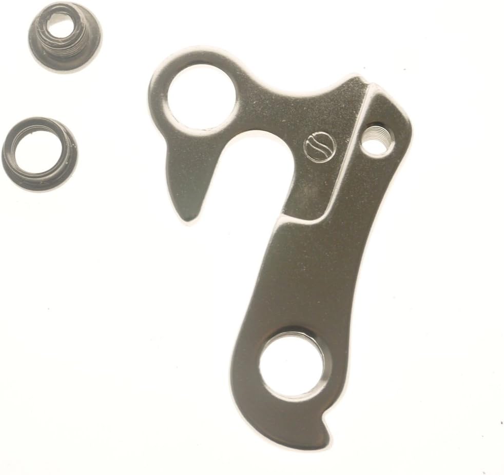 giant boulder se 2008