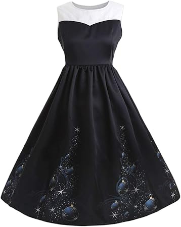 plus size graduation dresses uk