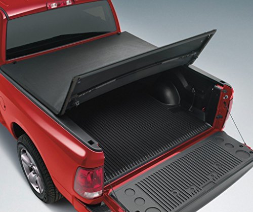 Fuyu Tri Fold Soft Tonneau Cover For 2007 2016 Toyota Tundra With 5 5ft 66in Bed Buy Online In Brunei Fuyu Products In Brunei See Prices Reviews And Free Delivery Over Bnd100 Desertcart