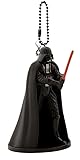Disney's Star Wars Darth Vader Keychain/Dangler
