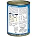 Natural Balance Original Ultra Whole Body Health Regular Formula | All Life Stages Wet Dog Food | 13-oz. Can (Pack of 12)