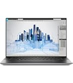 Amazon.com: Dell Precision 5560 15.6 吋第11 代Core i7-11850(8 核心
