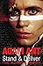 Stand & Deliver: The Autobiography by Adam Ant