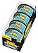 California Scents California Car Scents 4-Unit Trays, Laguna Breeze, 1.5-Ounce Tins (Pack of 4)