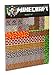 ThinkGeek Minecraft Sheet Magnets