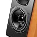 Edifier S2000pro Powered Bluetooth Bookshelf Speakers – Near-Field Active Studio Monitor Speaker with Wireless and Optical Inputthumb 4
