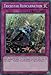 Trickstar Reincarnation - COTD-EN068 - Secret Rare - 1st Edition - Code of the Duelist (1st Edition)