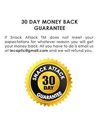 Mexican Candy Assortment Pinata Party Mix, 5 LB Bulk Bag: Mazapan, Lucas Candy, Pelon Pelo Rico, Pulparindo’s, Rockaleta, Rebanaditas, Vero Lollipops & Rellerindos, Oblea, Bubulubu and Much More!