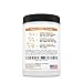 Renew Actives Organic Turmeric Joint Supplement for Dogs - Advanced Canine Support for Hip, Joint & Cartilage Health - Natural Mobility Formula with 120 Chewable Soft Treats