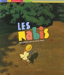 Les  Nabis