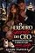 Livro O HERDEIRO SECRETO DO CEO: Ele me destruiu em Nova York e agora é o meu novo chefe.