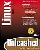 Linux Unleashed (4th Edition) by 