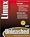 Linux Unleashed (4th Edition) by 