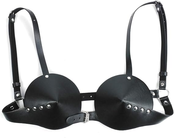 RAZOR Clips Bra Strap Clips Made in the USA Racer Back Conceal Straps RAZOR Clips Bra Strap Clips Made in the USA Racer Back Conceal Straps