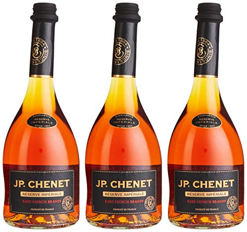 коньяк jp chenet xo. P. Chenet french brandy хо, 0. 5. бренди jp chenet vs.