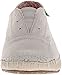 Sanuk Women's Runaround Flat