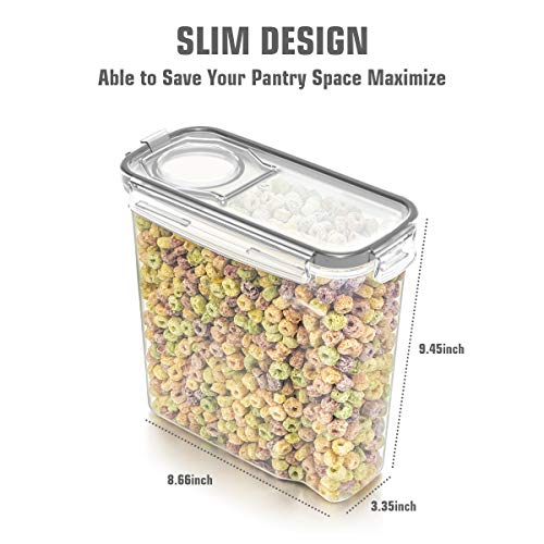 1 Containers+Wildone+Airtight+Supplies+Leak+proof