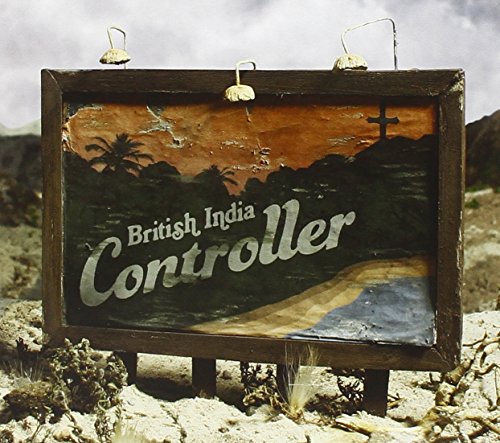 British India - I Can Make You Love Me Lyrics - Zortam Music