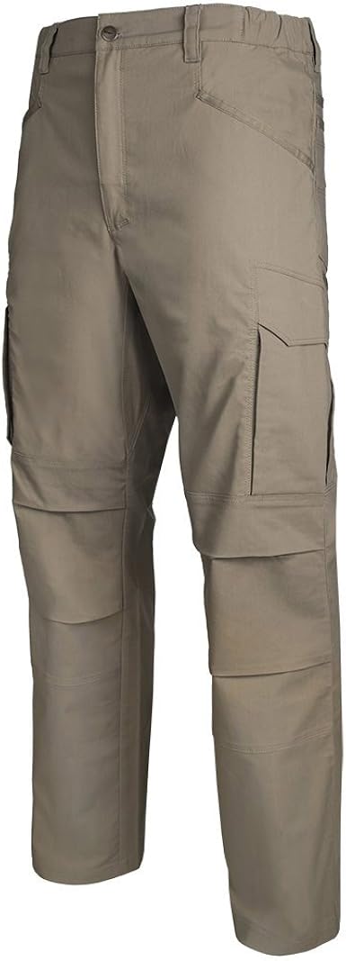 Vertx fusion lt Clearance