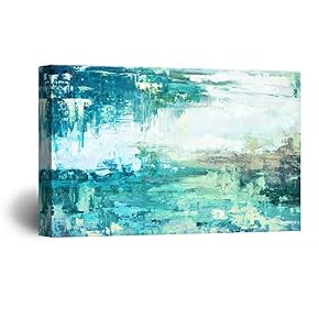 Water Print Premium