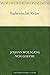 Italienische Reise (German Edition) by 