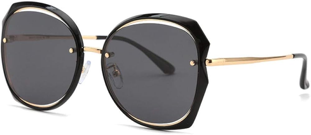 two shade sunglasses