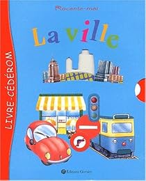 La  ville