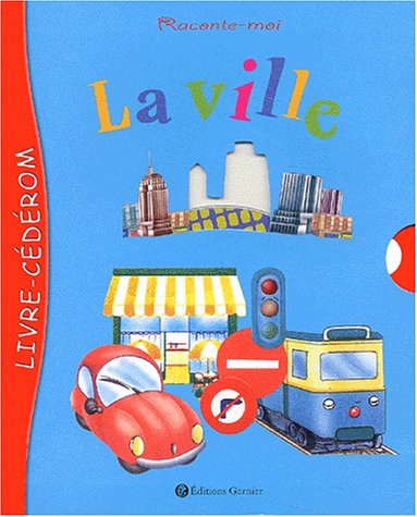 La  ville