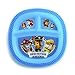 Munchkin PAW Patrol Feeding Set, Blue