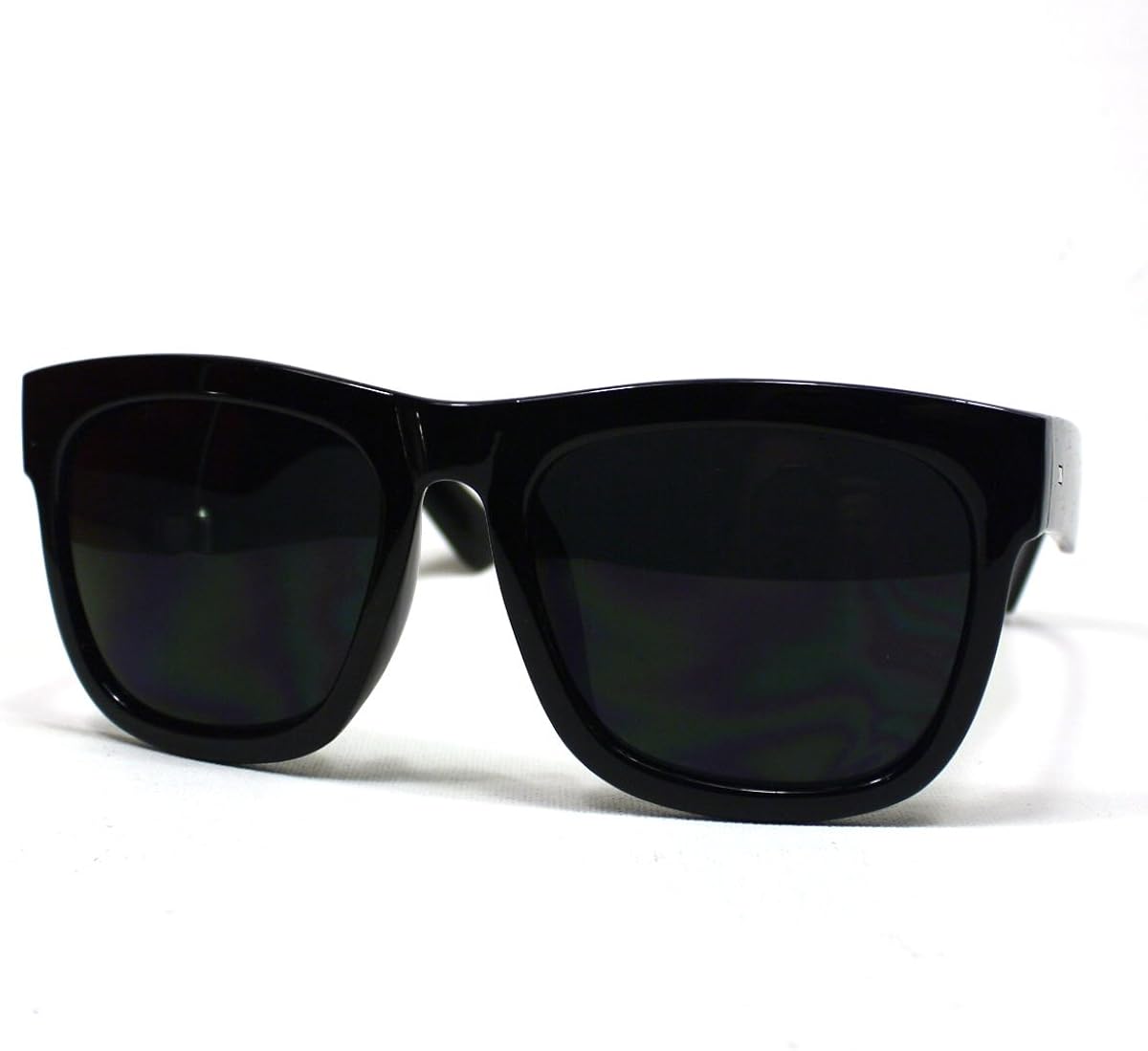 sass and bide cadiz sunglasses