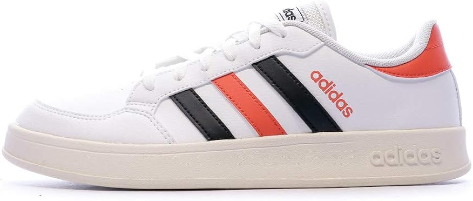 mens tennis shoes amazon