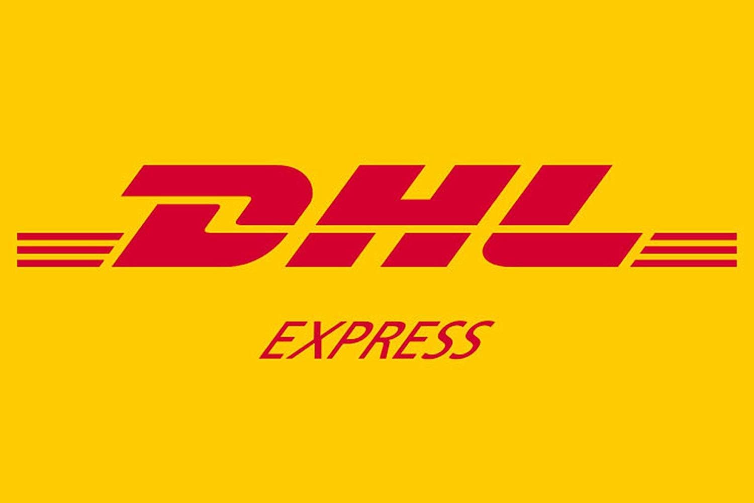 dhl pedidos amazon