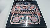 Northern Athapaskan Art: A Beadwork Tradition by 