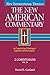 2 Corinthians: An Exegetical and Theological Exposition of Holy Scripture (The New American Commentary Book 29)