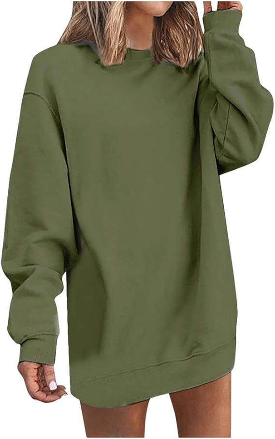 oversized sweater hoodie