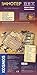 Thames & Kosmos Imhotep: A New Dynasty (Expansion Pack) for Award Winning Family Board Game by Kosmos | 2-4 Players | Ages 10+, Bronze