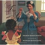 The Granddaughter Necklace