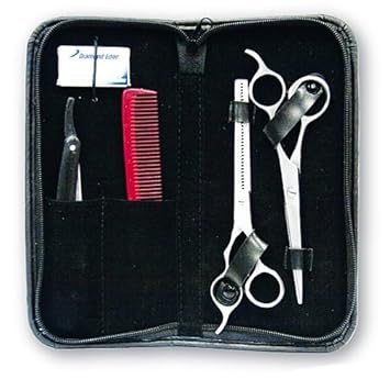 barber kit online